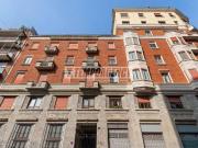 Bilocale in affitto a Milano, Città Studi