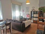 Bilocale in affitto a Milano, Città Studi