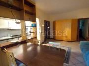 Bilocale in affitto a Milano, Città Studi