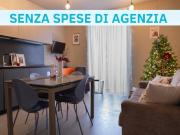 Bilocale in affitto a Milano corso 22 Marzo, 25,...