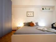 Bilocale in affitto a Milano corso Como, 12, Garibaldi...