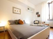 Bilocale in affitto a Milano corso Como, 12, Garibaldi...