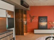 Bilocale in affitto a Milano corso Di Porta Romana, Missori