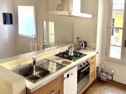 Bilocale in affitto a Milano corso di Porta Vigentina,...