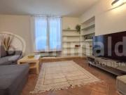 Bilocale in affitto a Milano corso Garibaldi, 42, Lanza