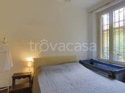 Bilocale in affitto a Milano, Corso Genova