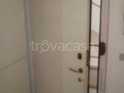 Bilocale in affitto a Milano, Corso Genova