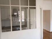 Bilocale in affitto a Milano corso Lodi, 3, Porta Romana...
