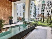 Bilocale in affitto a Milano corso Lodi, 47, Lodi Brenta