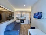 Bilocale in affitto a Milano corso Lodi, 59, Lodi Brenta