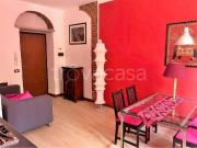 Bilocale in affitto a Milano corso Lodi, 72, Lodi Brenta