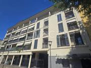 Bilocale in affitto a Milano corso San Gottardo, 26,...