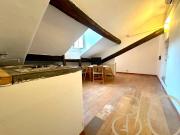 Bilocale in affitto a Milano corso San Gottardo, 30,...