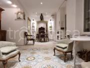 Bilocale in affitto a Milano corso San Gottardo, 38,...