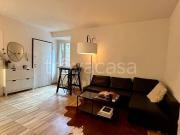 Bilocale in affitto a Milano, Corso San Gottardo