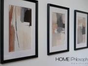 Bilocale in affitto a Milano corso Sempione, 65,...