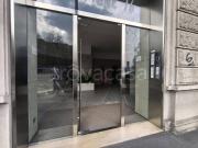 Bilocale in affitto a Milano corso Sempione, 76,...