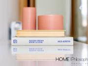 Bilocale in affitto a Milano corso Sempione, 88,...