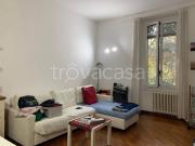 Bilocale in affitto a Milano corso Sempione, 95,...