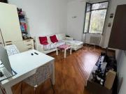 Bilocale in affitto a Milano corso Sempione, 95,...