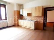 Bilocale in affitto a Milano corso Vercelli, 20,...