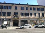 Bilocale in affitto a Milano corso Vercelli, 31,...