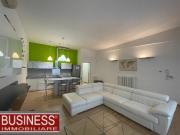 Bilocale in affitto a Milano, Corvetto