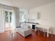 Bilocale in affitto a Milano, Dergano