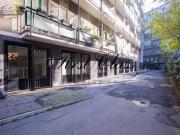 Bilocale in affitto a Milano, Dergano