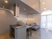 Loft in affitto a Milano, Dergano