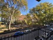 Bilocale in affitto a Milano, Dezza