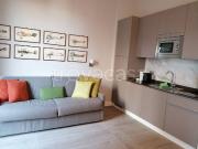 Bilocale in affitto a Milano, Duomo, Vittorio Emanuele