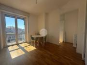 Bilocale in affitto a Milano, Famagosta