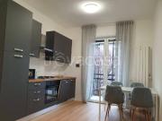 Bilocale in affitto a Milano, Famagosta