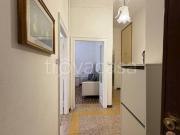 Bilocale in affitto a Milano, Farini