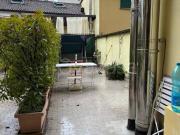 Bilocale in affitto a Milano, Gambara