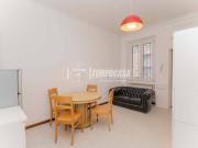 Bilocale in affitto a Milano, Ghisolfa Mac Mahon