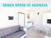 Bilocale in affitto a Milano, Indipendenza