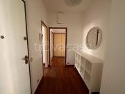 Bilocale in affitto a Milano, Indipendenza