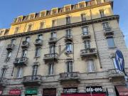 Bilocale in affitto a Milano, Isola