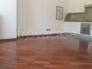 Bilocale in affitto a Milano, Isola