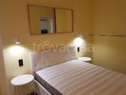 Bilocale in affitto a Milano, Istria