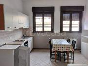 Bilocale in affitto a Milano, Lambrate