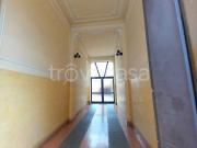 Bilocale in affitto a Milano, Lambrate