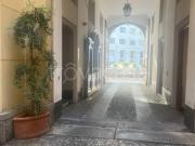 Bilocale in affitto a Milano largo Guido Donegani, Turati