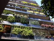 Bilocale in affitto a Milano largo Settimio Severo,...