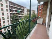 Bilocale in affitto a Milano, Maggiolina