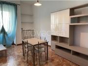 Bilocale in affitto a Milano, Missori