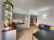 Bilocale in affitto a Milano, Morgagni