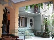 Bilocale in affitto a Milano, Morgagni